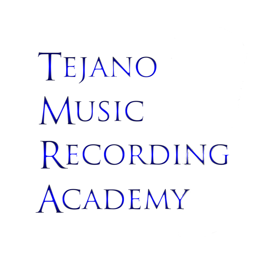 ABOUT - Tejano Music Recording Academy
